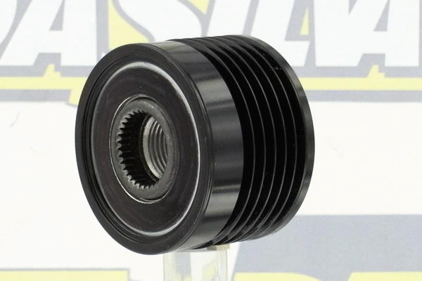 Alternator Freewheel Clutch (PRL013)