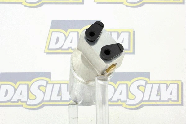 Dryer, air conditioning