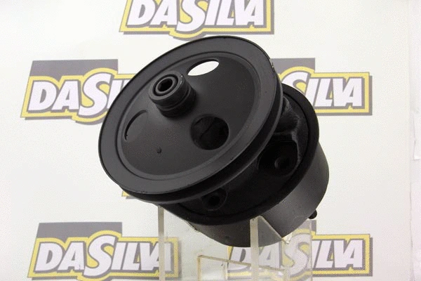 Hydraulic Pump, steering (DP2175)