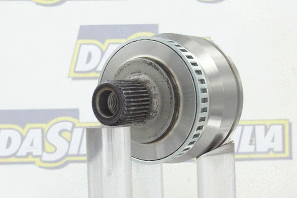 Joint Kit, drive shaft (J3381)
