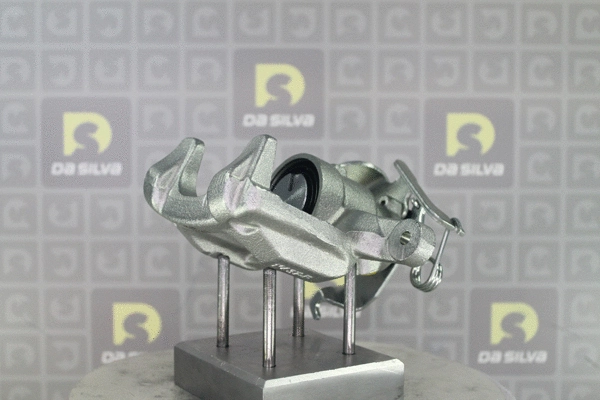 Brake Caliper (ET5358)