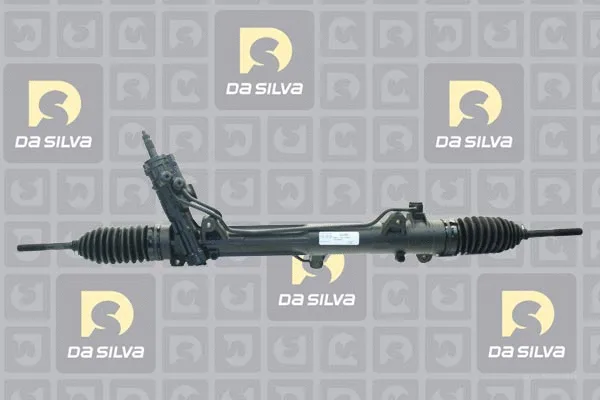Steering Gear (DA2889)