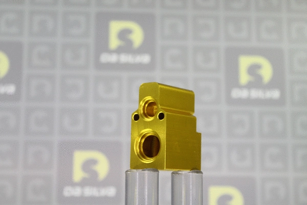 Expansion Valve, air conditioning