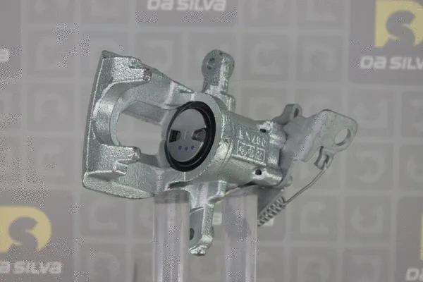 Brake Caliper (ET2395)
