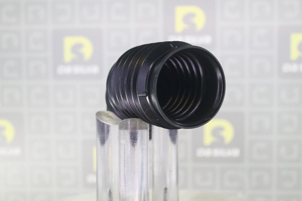 Bellow Kit, steering