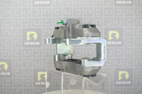 Brake Caliper (ET3725)