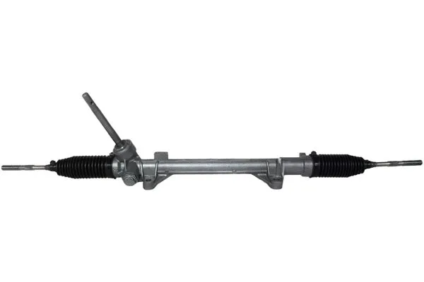 Steering Gear (DM3097)