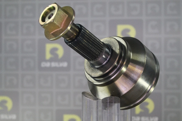 Joint Kit, drive shaft