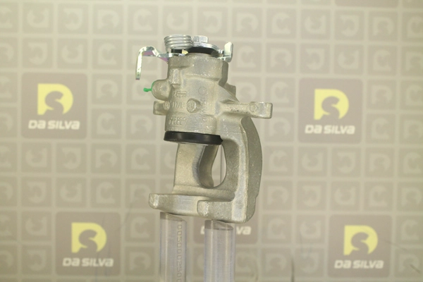 Brake Caliper (ET2519)