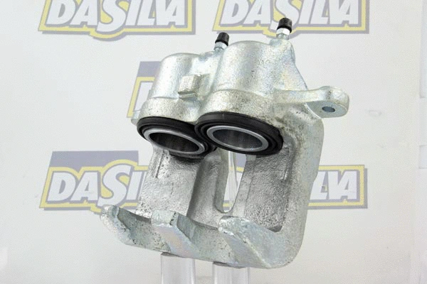 Brake Caliper (ET5439)