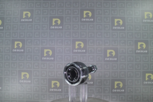 Joint Kit, drive shaft (J3435)