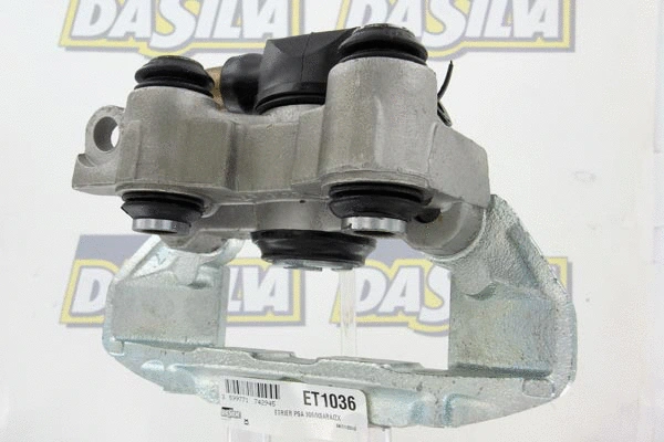 Brake Caliper (ET1036)