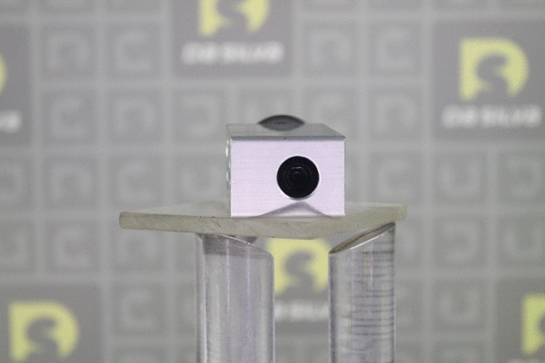 Expansion Valve, air conditioning