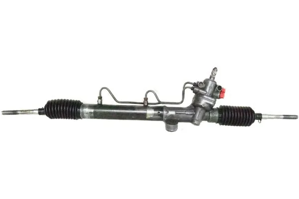 Steering Gear (DA2436)