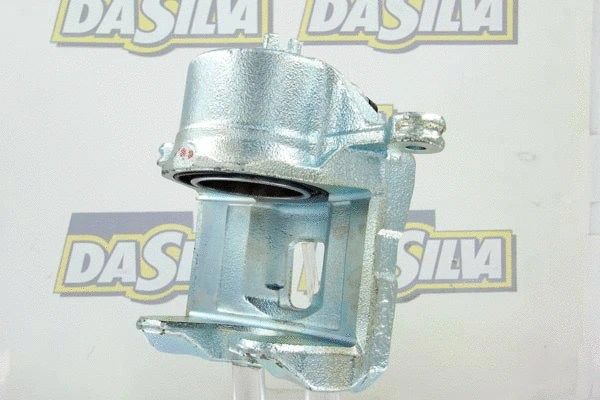 Brake Caliper (ET8623)