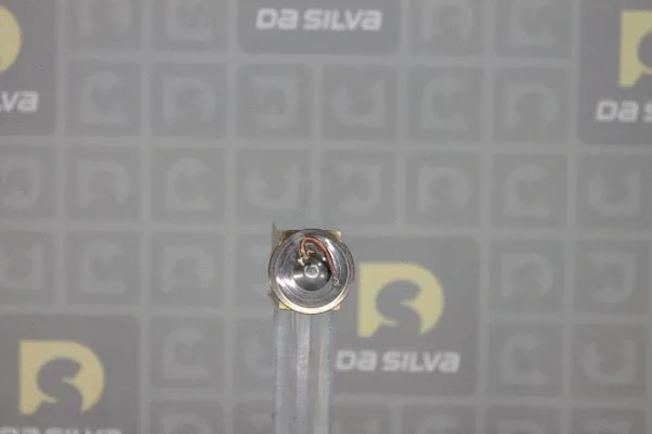 Expansion Valve, air conditioning