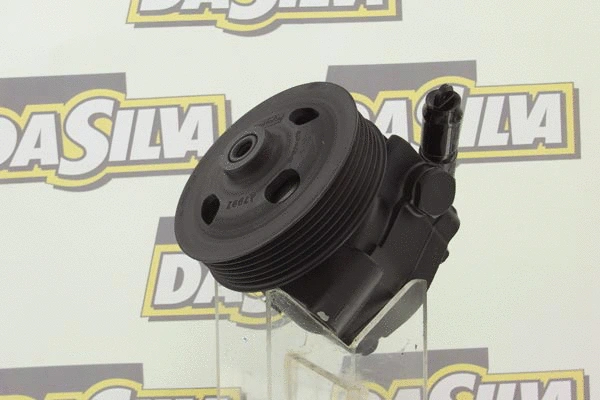 Hydraulic Pump, steering (DP3247)