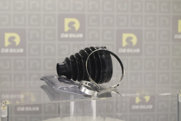 Bellow Kit, drive shaft