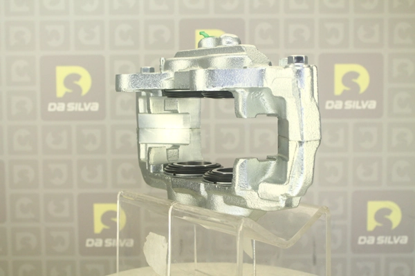 Brake Caliper (ET1862)