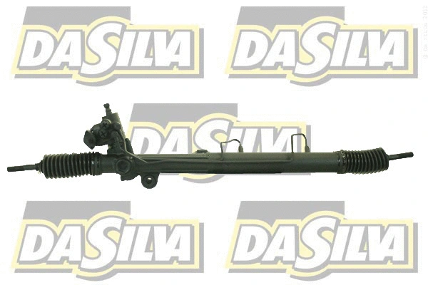 Steering Gear (DA3117)