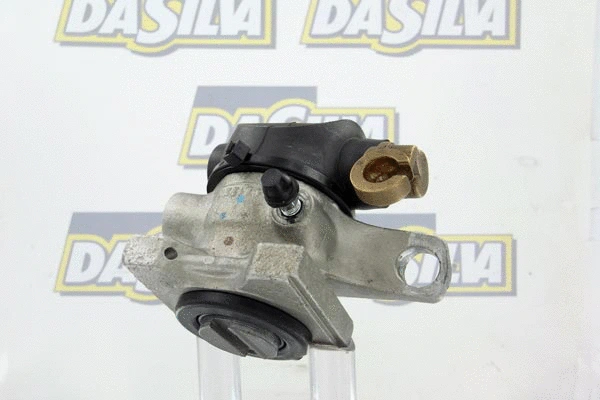 Brake Caliper (ET0082)