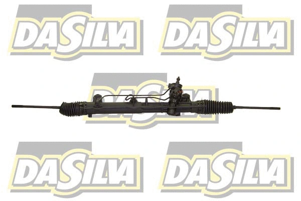 Steering Gear (DA2565)