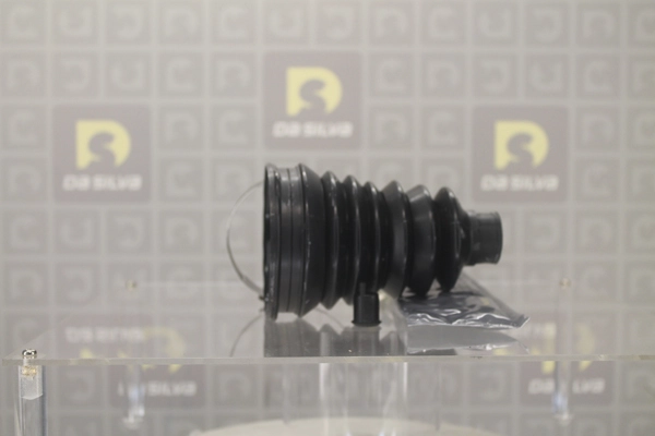Bellow Kit, drive shaft
