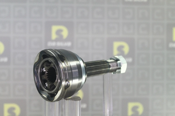 Joint Kit, drive shaft (J7822)