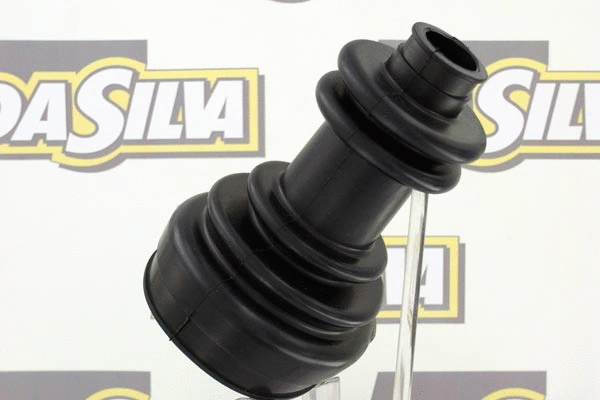 Bellow Kit, drive shaft (K2518)