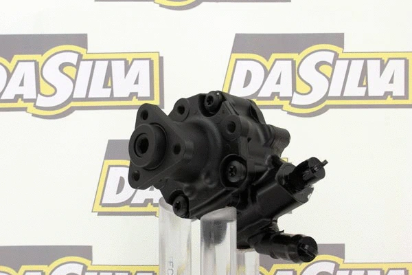 Hydraulic Pump, steering (DP3218)