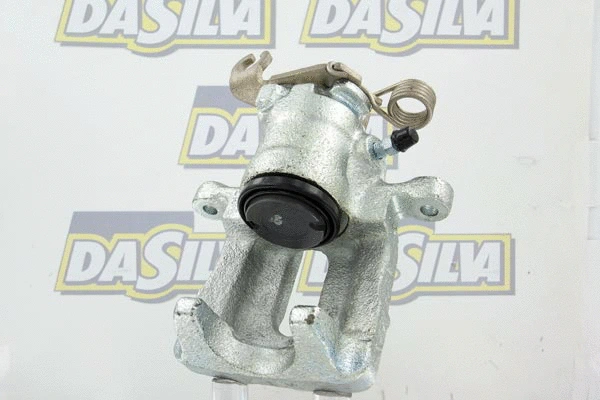 Brake Caliper (ET1963)