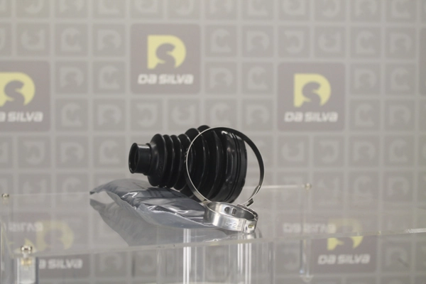 Bellow Kit, drive shaft