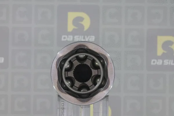 Joint Kit, drive shaft