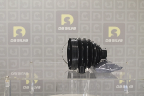 Bellow Kit, drive shaft