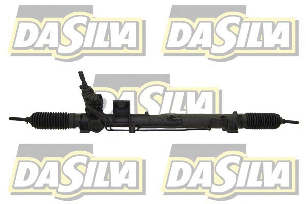 Steering Gear (DA2958)