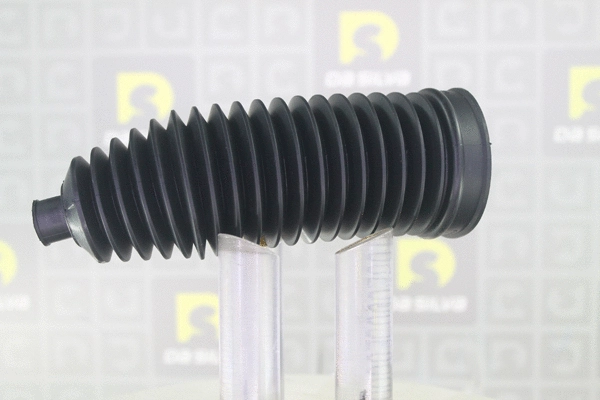 Bellow Kit, steering