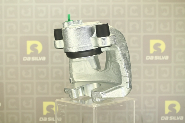 Brake Caliper (ET1771)