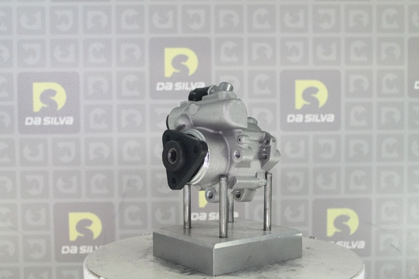 Hydraulic Pump, steering (DP2775)