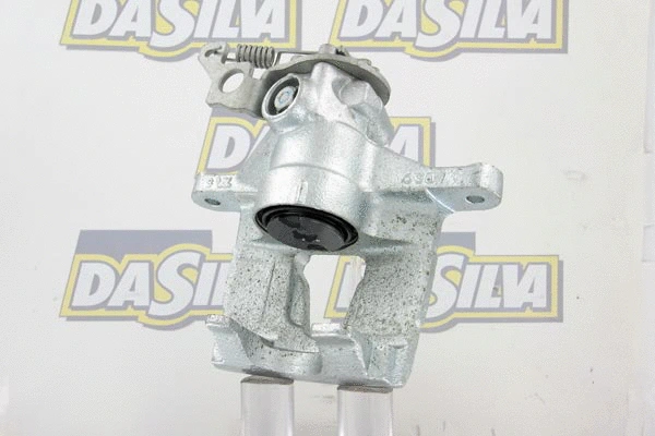Brake Caliper (ET1905)
