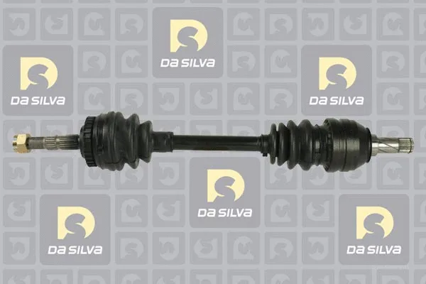 Drive Shaft (31231BT)