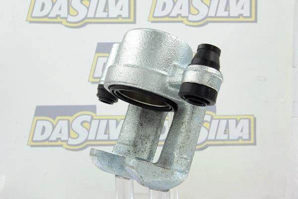 Brake Caliper (ET7701)