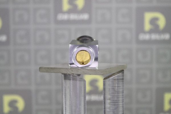 Expansion Valve, air conditioning