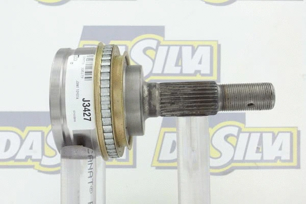 Joint Kit, drive shaft