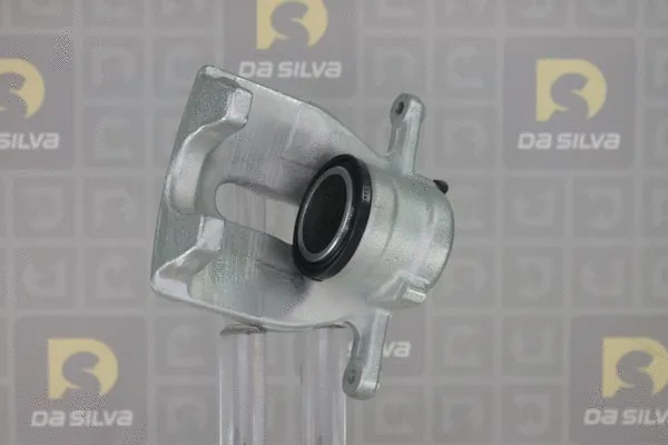 Brake Caliper (ET5242)