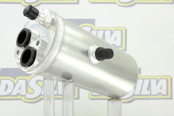 Dryer, air conditioning (FF4243)