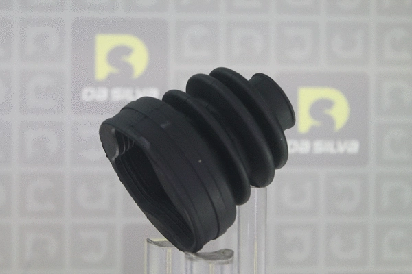 Bellow Kit, drive shaft