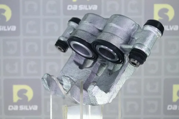 Brake Caliper (ET9367)