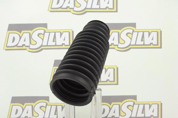 Bellow Kit, steering