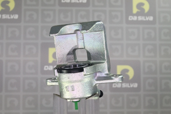 Brake Caliper (ET7581)