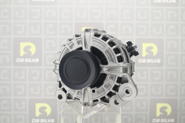 Alternator (031370)
